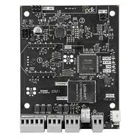 ProdataKey-R1E
