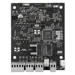 ProdataKey-R1E