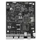 ProdataKey-R1E