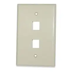 SIGNAMAX CONNECTIVTY-SKFM-2