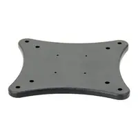 ProClip USA-215660