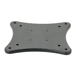 ProClip USA-215660
