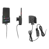 ProClip USA-727443