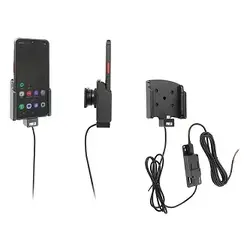 ProClip USA-727443