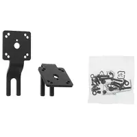 ProClip USA-216279