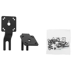 ProClip USA-216279