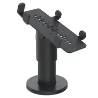 Ergonomic Solutions-VER171-D-MN-02