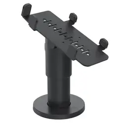 Ergonomic Solutions-VER171-D-MN-02
