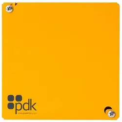 ProdataKey-HVC