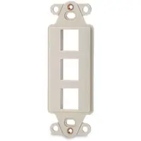 SIGNAMAX CONNECTIVTY-DA-3