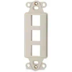 SIGNAMAX CONNECTIVTY-DA-3