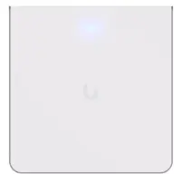 Ubiquiti-U6-ENTERPRISE-IW