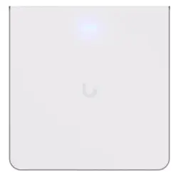 Ubiquiti-U6-ENTERPRISE-IW