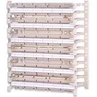SIGNAMAX CONNECTIVTY-110WB-300PR-L