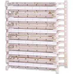 SIGNAMAX CONNECTIVTY-110WB-300PR-L