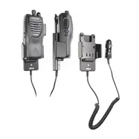 ProClip USA-530387