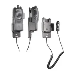 ProClip USA-530387