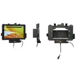 ProClip USA-701455