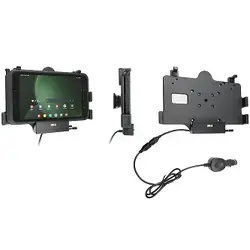 ProClip USA-712387