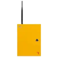 ProdataKey-RCNEW