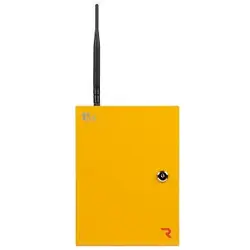 ProdataKey-RCNEW