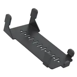 Ergonomic Solutions-VER071-MN-02