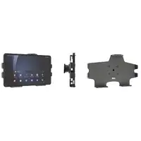 ProClip USA-711399