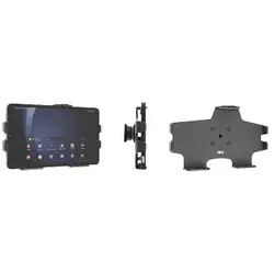 ProClip USA-711399
