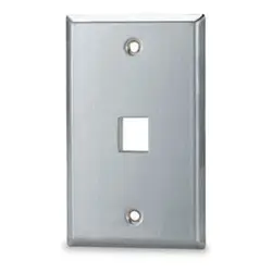 SIGNAMAX CONNECTIVTY-SSKF-1