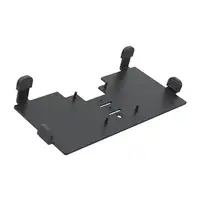 Ergonomic Solutions-EQU8000-MN-02