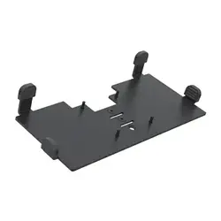 Ergonomic Solutions-EQU8000-MN-02