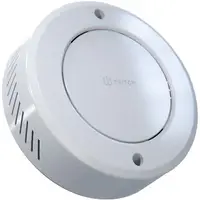 TRITON PRODUCTS-TRTN-VD