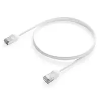 Ubiquiti-UACC-CABLE-PATCH-OUTDOOR-C6A-8M-W