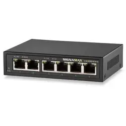 SIGNAMAX CONNECTIVTY-SC10110