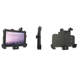 ProClip USA-711391