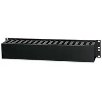 SIGNAMAX CONNECTIVTY-CDP-350