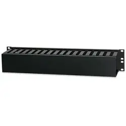SIGNAMAX CONNECTIVTY-CDP-350