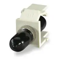SIGNAMAX CONNECTIVTY-CMK-ST