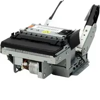 STAR MICRONICS-37964084