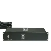 XPCC-90000040