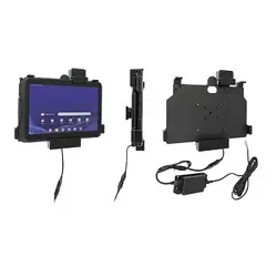 ProClip USA-747328