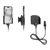 ProClip USA-721370