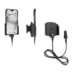 ProClip USA-721370