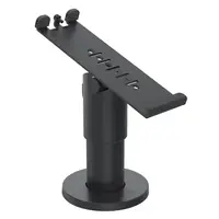 Ergonomic Solutions-INGD5000-D-MN-02