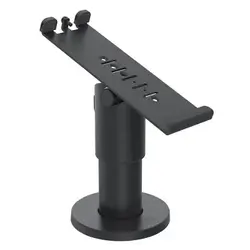 Ergonomic Solutions-INGD5000-D-MN-02