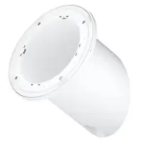 Ubiquiti-UACC-DISPLAY-SM