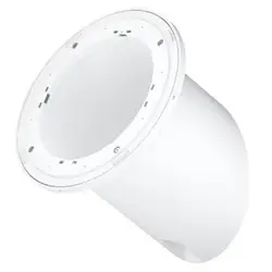 Ubiquiti-UACC-DISPLAY-SM