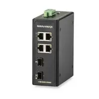 SIGNAMAX CONNECTIVTY-SI10040