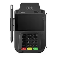 Sunmi Technology P07080007