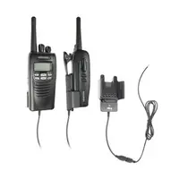 ProClip USA-532188